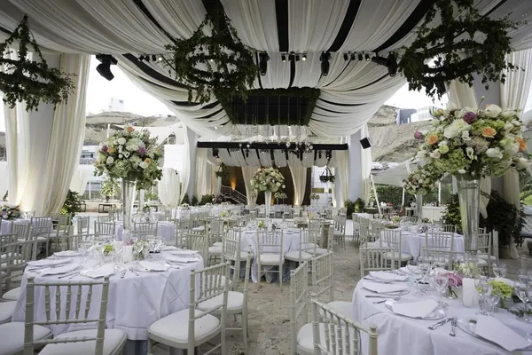 Matrimonio en la Playa - Imagen