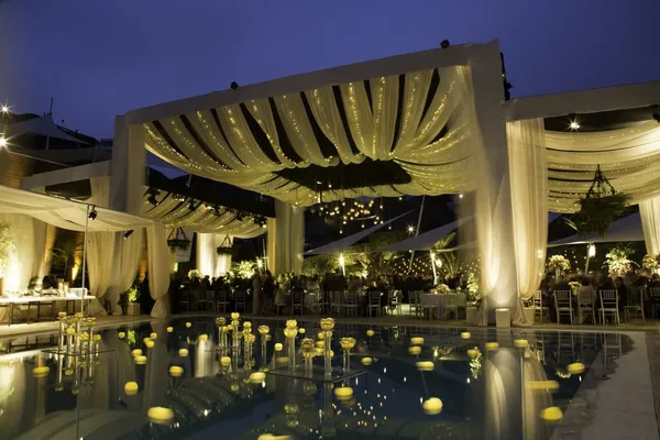 Matrimonio en la Playa - Imagen