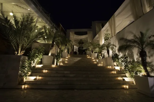 Matrimonio en la Playa - Imagen