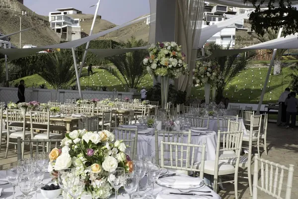 Matrimonio en la Playa - Imagen