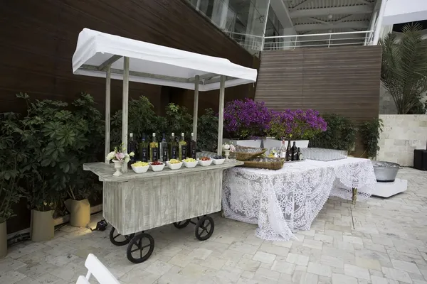 Matrimonio en la Playa - Imagen