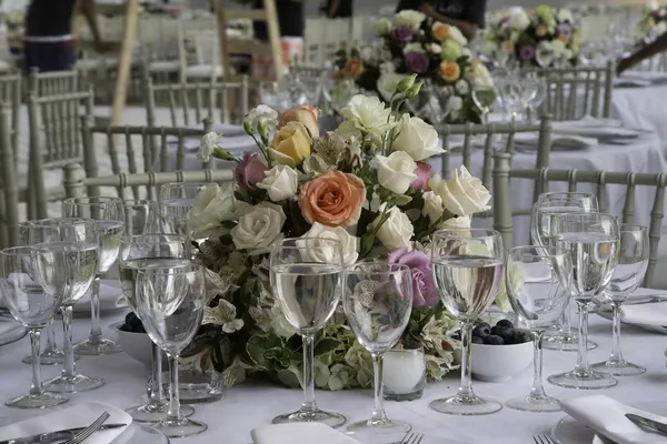 Matrimonio en la Playa - Imagen