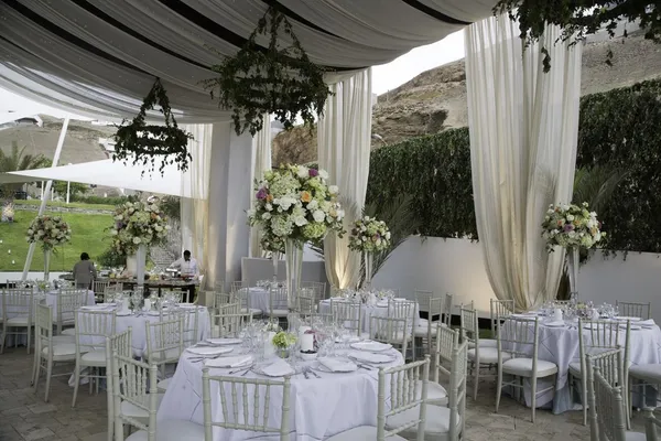 Matrimonio en la Playa - Imagen