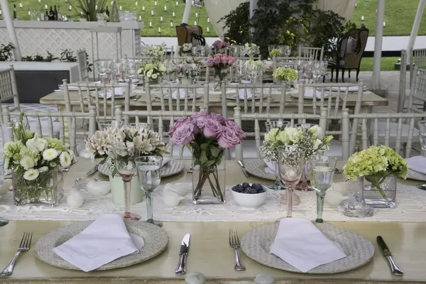 Matrimonio en la Playa - Imagen