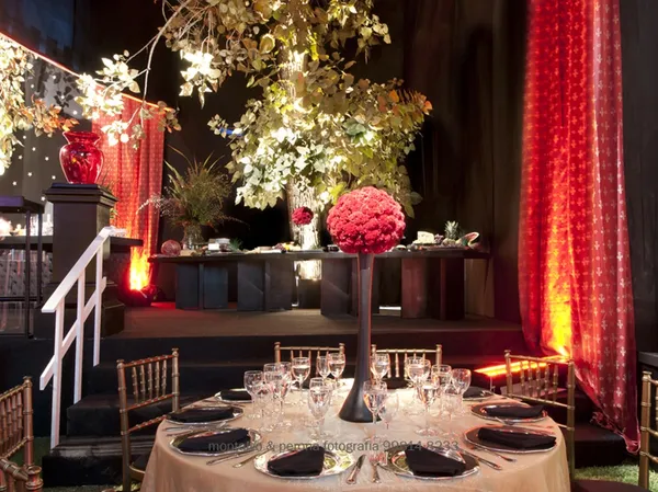 The 80th Academy Awards - Imagen