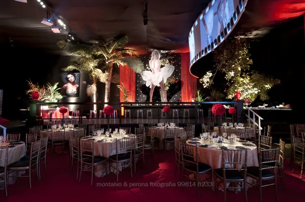 The 80th Academy Awards - Imagen