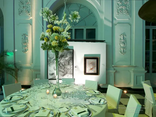 Faber Castel - Imagen