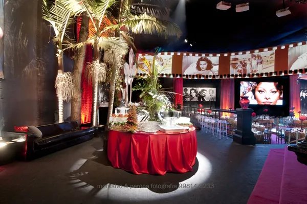 The 80th Academy Awards - Imagen