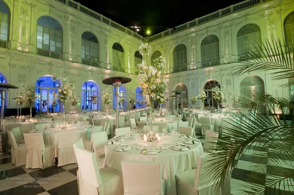 Faber Castel - Imagen