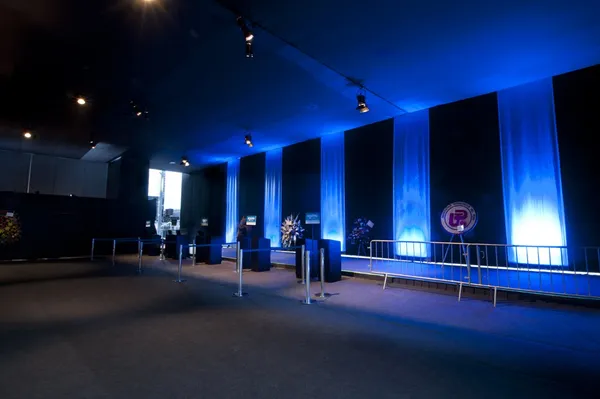 BBVA Continental - Imagen
