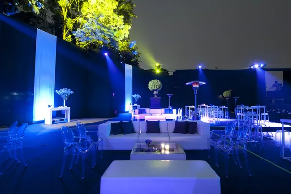BBVA Continental - Imagen