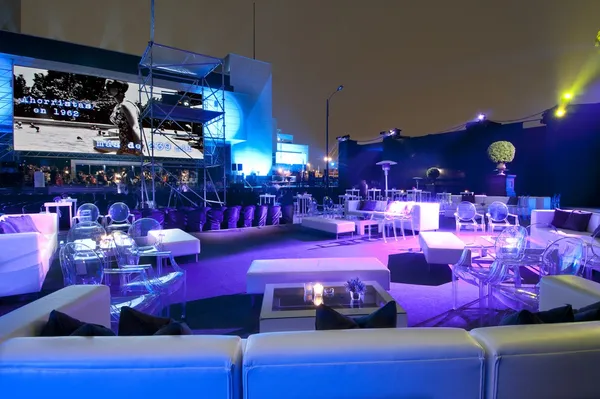 BBVA Continental - Imagen