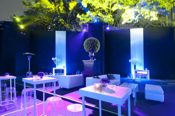 BBVA Continental - Imagen