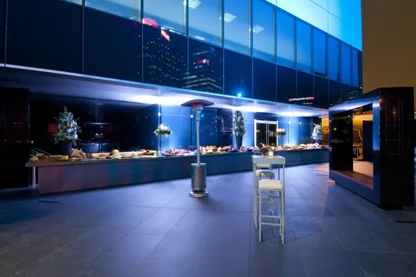 BBVA Continental - Imagen