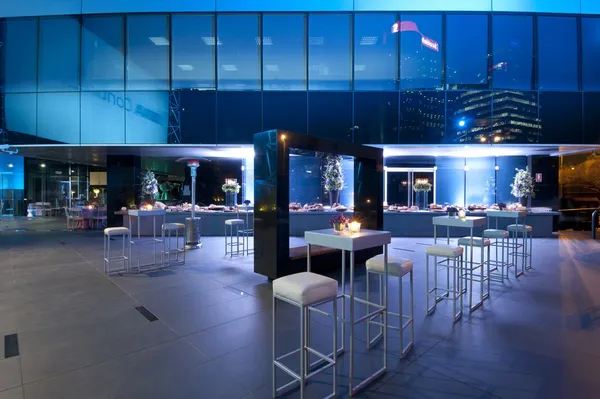 BBVA Continental - Imagen