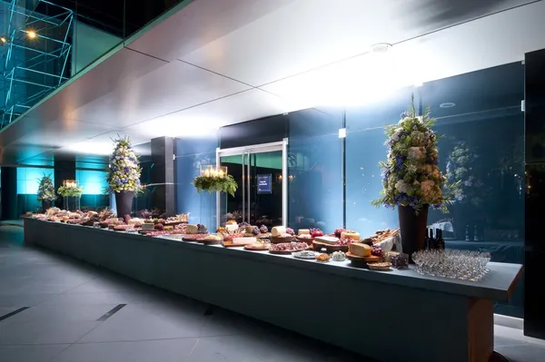 BBVA Continental - Imagen
