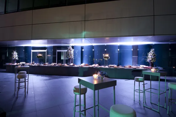 BBVA Continental - Imagen