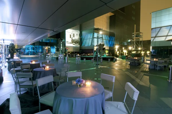 BBVA Continental - Imagen