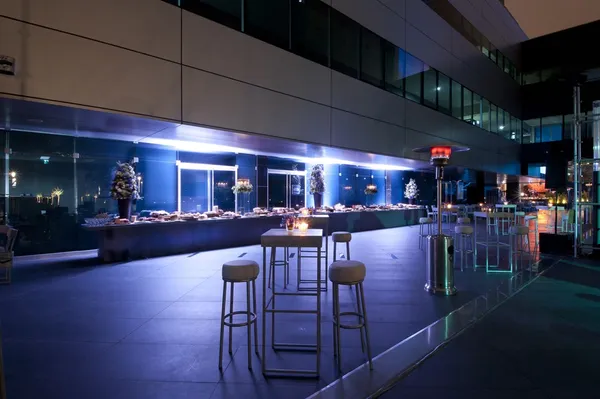BBVA Continental - Imagen