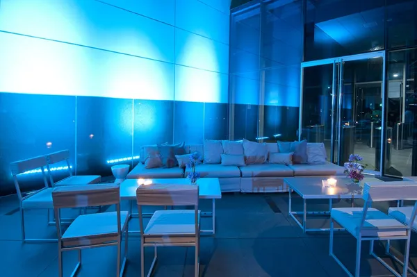 BBVA Continental - Imagen