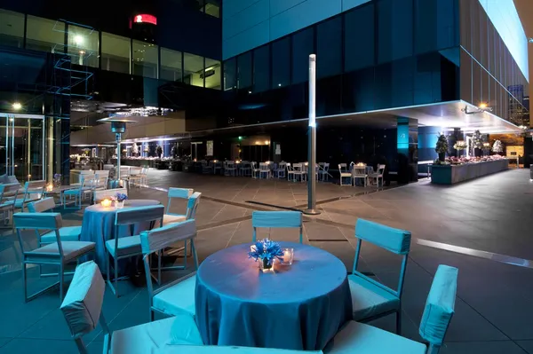 BBVA Continental - Imagen