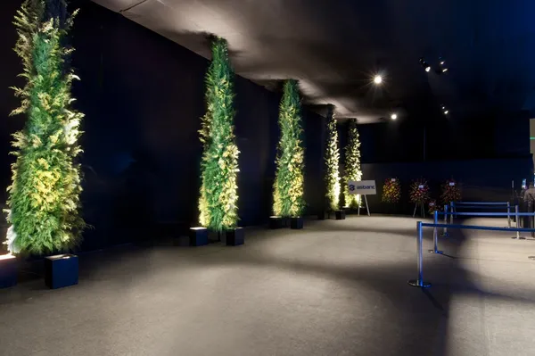 BBVA Continental - Imagen