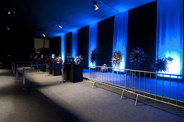 BBVA Continental - Imagen