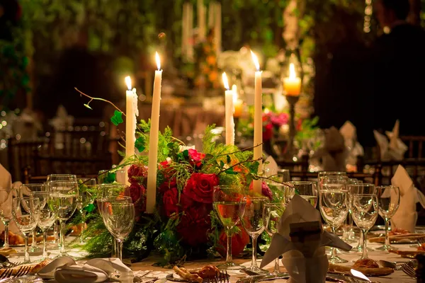 Matrimonio en el Polo Hunt - Imagen