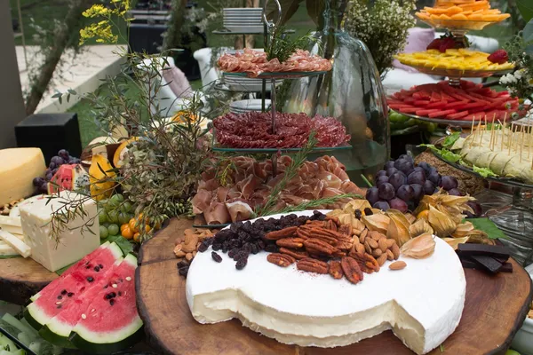 Lindo matrimonio en Mamacona - Imagen