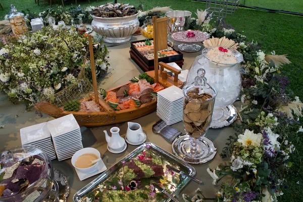 Lindo matrimonio en Mamacona - Imagen