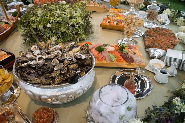 Lindo matrimonio en Mamacona - Imagen