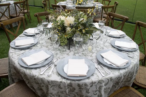 Lindo matrimonio en Mamacona - Imagen