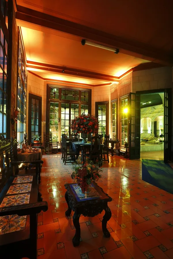 Citi Bank - Imagen