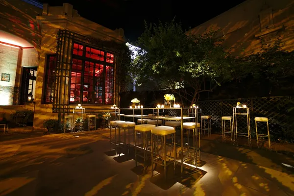 Citi Bank - Imagen