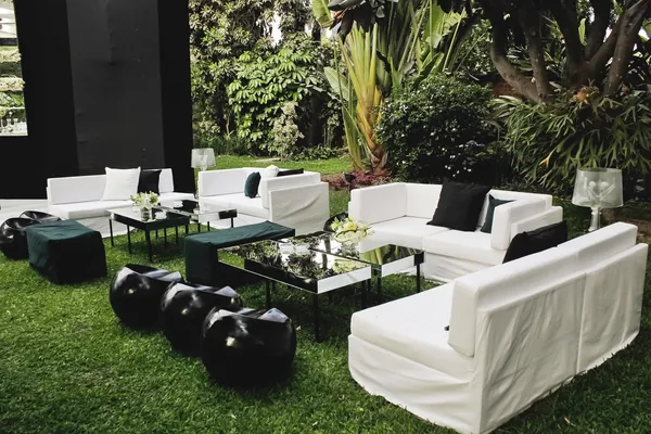 Citi Bank - Imagen