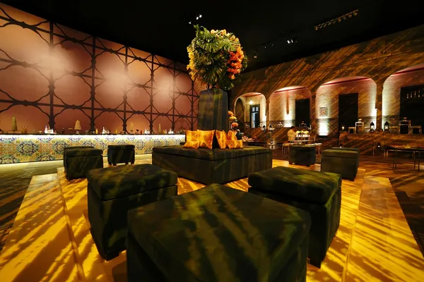 Citi Bank - Imagen
