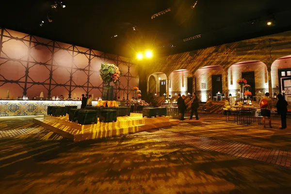 Citi Bank - Imagen
