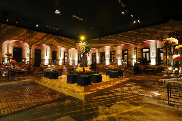 Citi Bank - Imagen