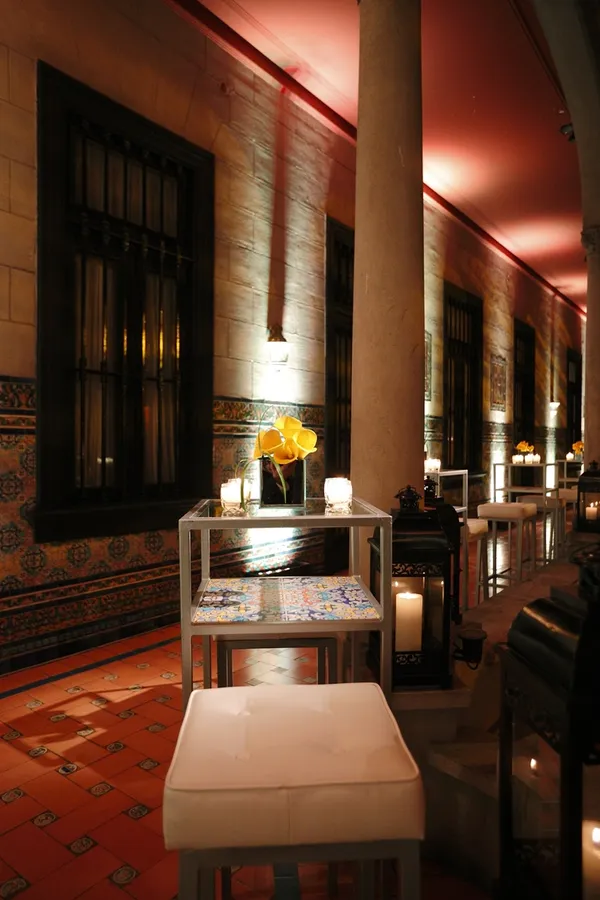 Citi Bank - Imagen
